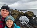 Day 10 - Snaefellsness Peninsula